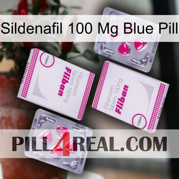 Sildenafil 100 Mg Blue Pill 33.jpg